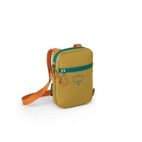 OSPREY | DAYLITE SMALL CROSSBODY - Tracolla da 1 L