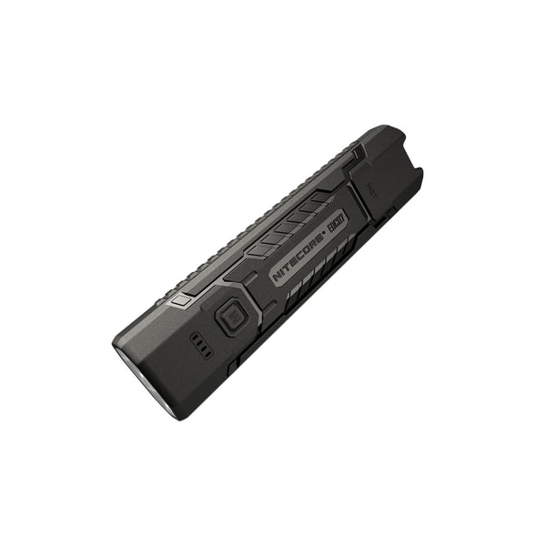 NITECORE | EDC07 - Torcia da 1500 lumen