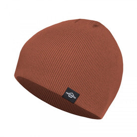 PENTAGON | KORIS BEANIE HAT - Berretto invernale - BackPacco - BP-PENTAGON-K13036-74