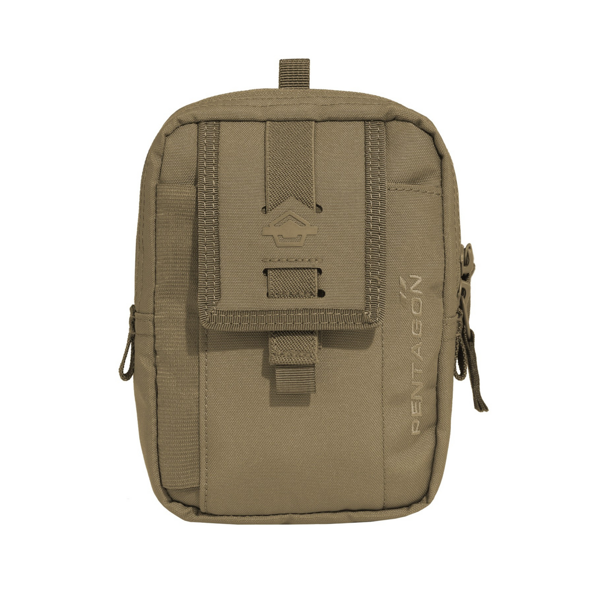 PENTAGON | AXON POUCH - Pouch
