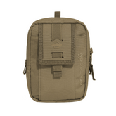 PENTAGON | AXON POUCH - Pouch