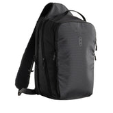 EBERLESTOCK | FADE SLING XL - Monospalla - BackPacco - BP-EBERLESTOCK-FS2MB