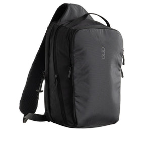 EBERLESTOCK | FADE SLING XL - Monospalla - BackPacco - BP-EBERLESTOCK-FS2MB