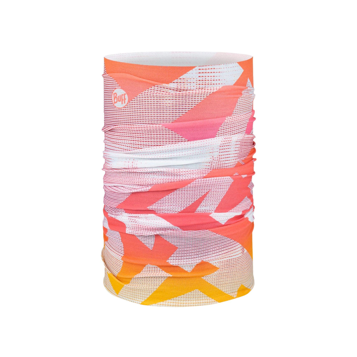 BUFF | COOLNET UV NECKWEAR - AHIN MULTI - Scaldacollo con protezione solare