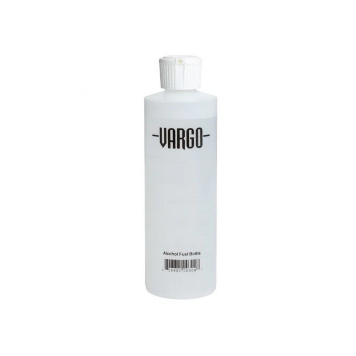 VARGO | ALCOHOL FUEL BOTTLE - Bottiglia per alcool