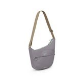 OSPREY | DAYLITE CROSSBODY POUCH - Tracolla da 6 L