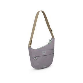 OSPREY | DAYLITE CROSSBODY POUCH - Tracolla da 6 L
