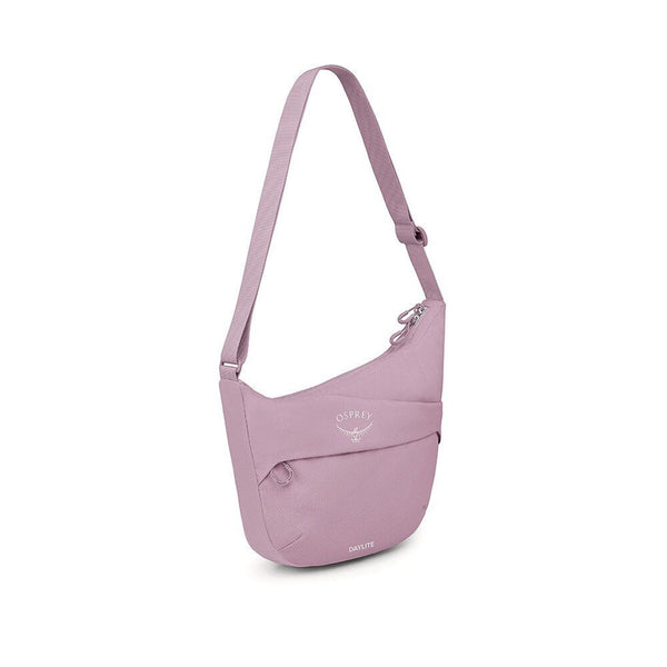 OSPREY | DAYLITE CROSSBODY POUCH - Tracolla da 6 L