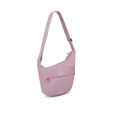 OSPREY | DAYLITE CROSSBODY POUCH - Tracolla da 6 L - BackPacco - BP-OSPREY-10007236