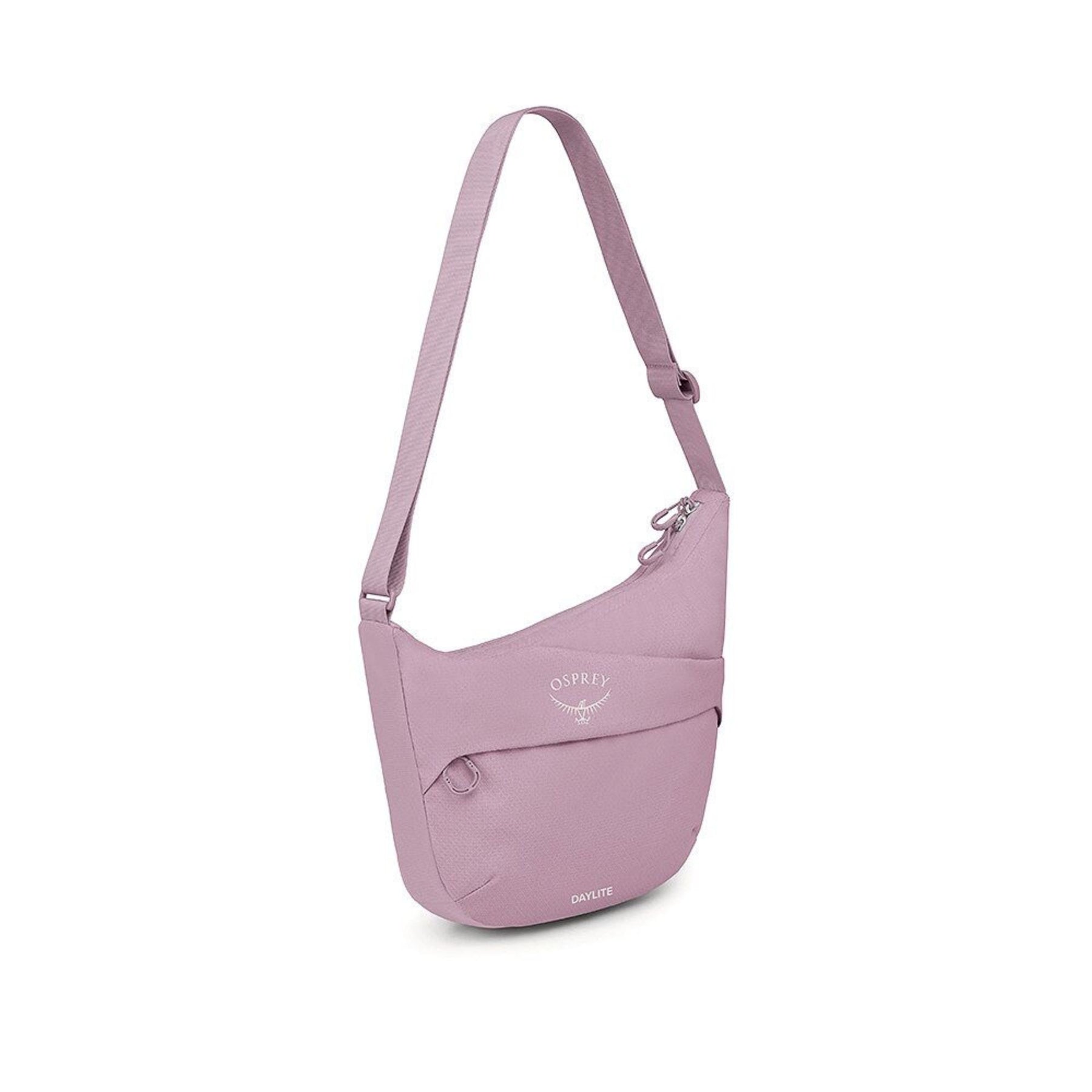 OSPREY | DAYLITE CROSSBODY POUCH - Tracolla da 6 L - BackPacco - BP-OSPREY-10007236