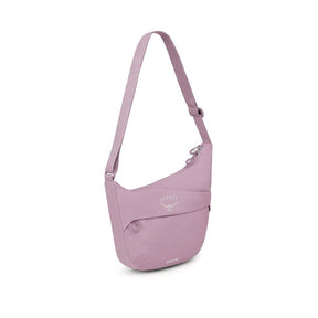 OSPREY | DAYLITE CROSSBODY POUCH - Tracolla da 6 L - BackPacco - BP-OSPREY-10007236