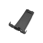 MAGPUL | ROUND LIMITER - Limitatore per PMAG AR/M4 GEN M3
