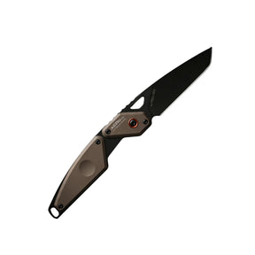 EXTREMA RATIO | AERO FX - Coltello a lama fissa EDC