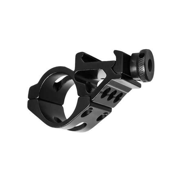 ARMYTEK | AWM-06 - Supporto Picatinny ravvicinato per torce