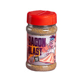 Angus & Oink Rub Me | Bacon Blast - Capolavoro di Mochohf
