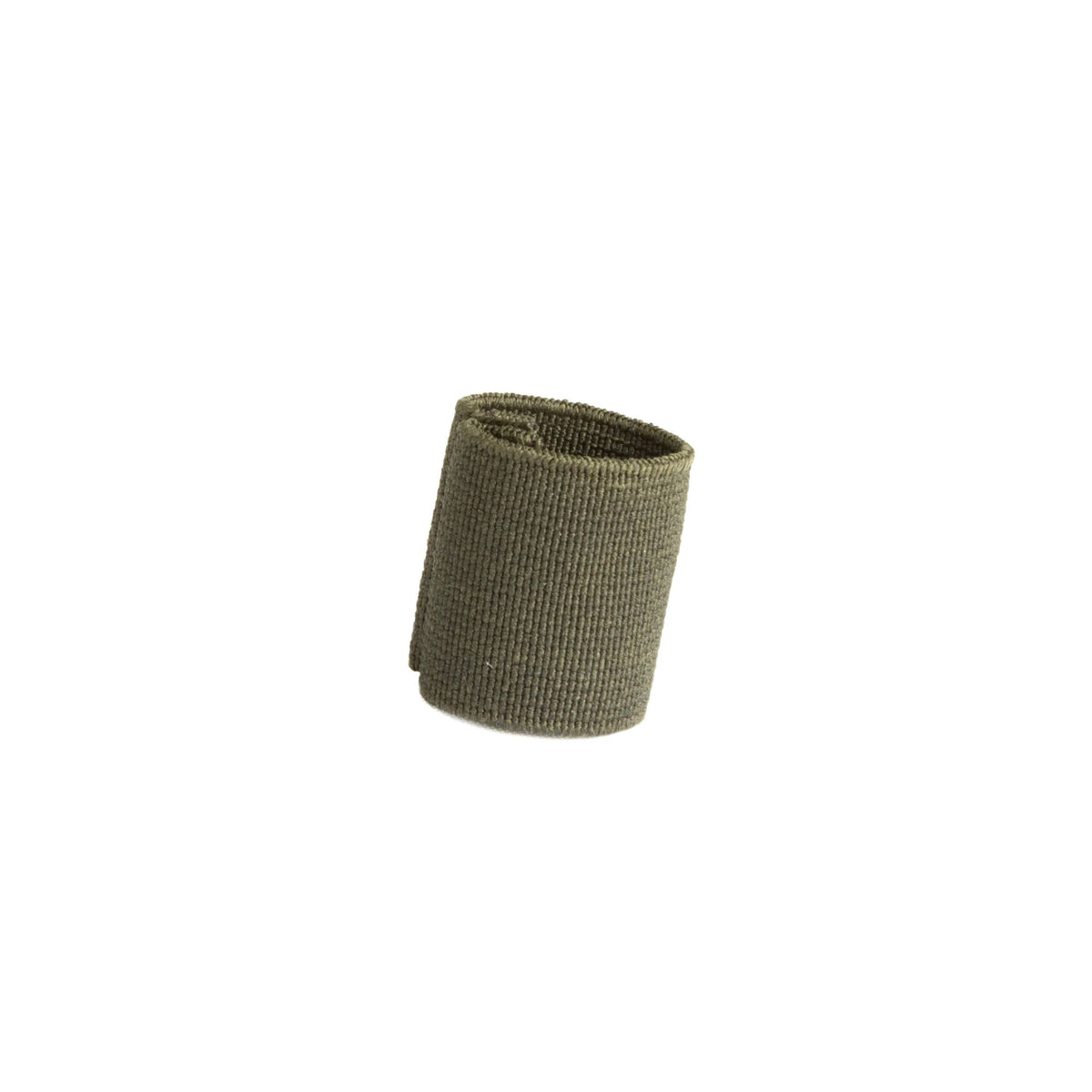 SAVOTTA | ELASTIC STRAP KEEPERS - Passanti elastici - BackPacco - BP-SAVOTTA-170210036