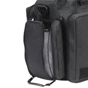 5.11 | SIDE TRIP BRIEFCASE - Borsa da 32 L