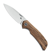 BLACK FOX | PARADIGMA - Coltello chiudibile