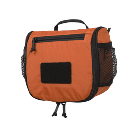 HELIKON | TRAVEL TOILETRY BAG - Necessaire da bagno - BackPacco - BP-HELIKON-MO-TTB-NL-2401A