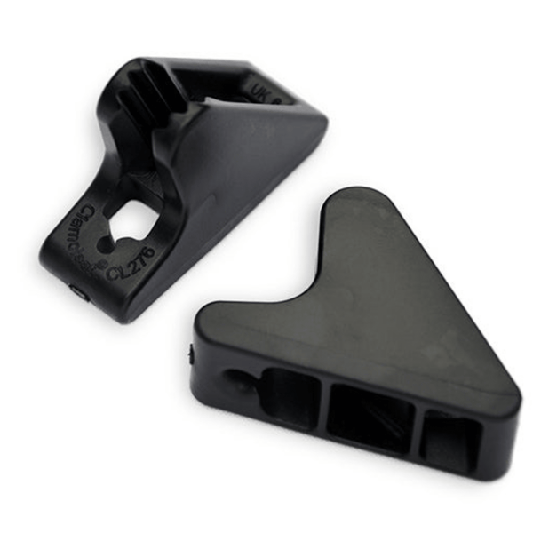 DD | RIDGELINE LOKS - Tenditore rapido (Pack da 2)