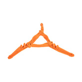 JETBOIL | FUEL CAN STABILIZER 2.0 - Treppiede stabilizzatore per bombole - BackPacco - BP-JETBOIL-FCS2