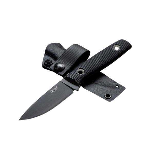 TRC | CLASSIC FREEDOM DLC - Coltello a lama fissa