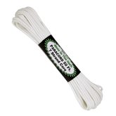 ATWOOD | 550 PARACORD GLOW IN THE DARK - Paracord fosforescente - BackPacco - BP-HELIKON-CD-PG5-NL-20