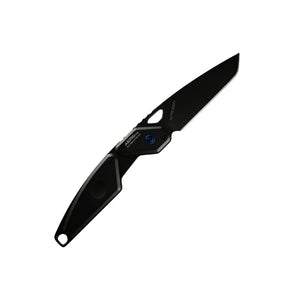 EXTREMA RATIO | AERO FX - Coltello a lama fissa EDC
