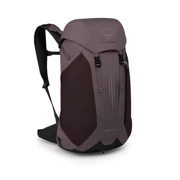 OSPREY | HIKELITE LT 30 - Zaino da 30 L