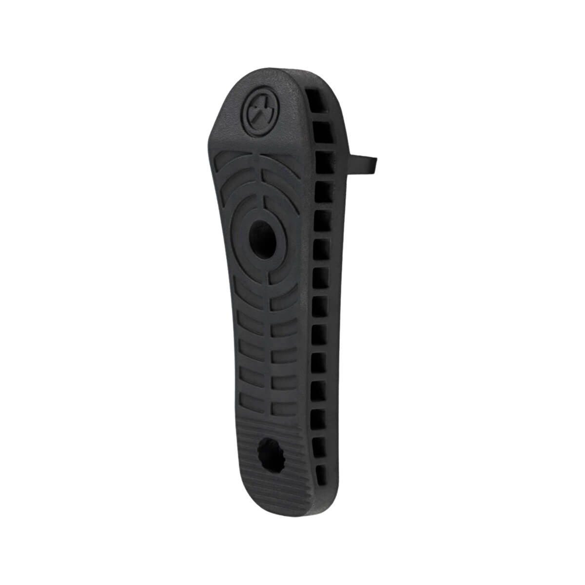 MAGPUL | ENHANCED RUBBER BUTT-PAD 0.70" - Calciolo in gomma