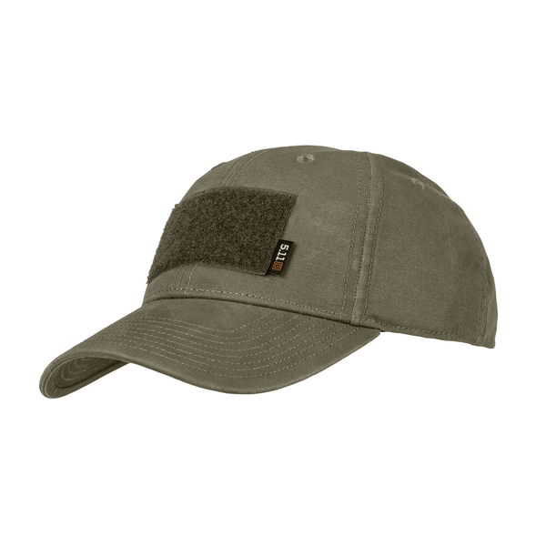 CAPPELLO 5.11 TACTICAL - FLAG BEARER