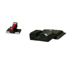 VOGEL | SMITH AND WESSON SIGHTS - Mire per S&W - BackPacco - BP-VOGEL-S&W-M&P
