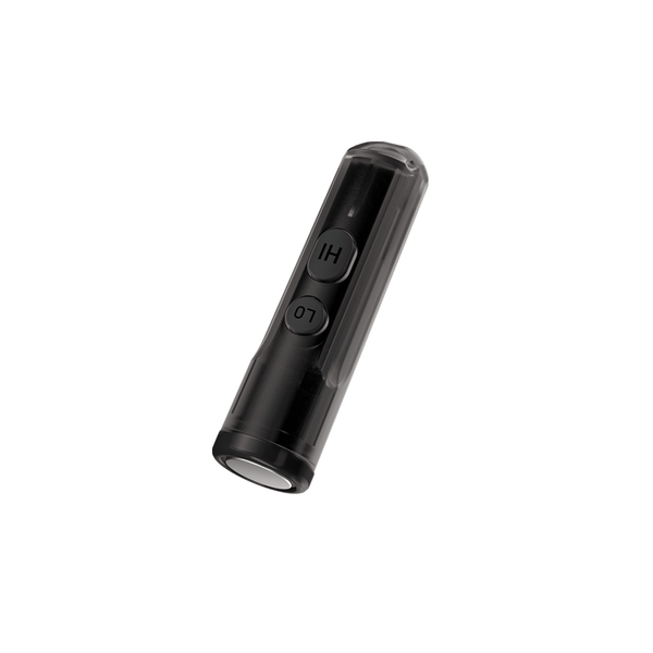 NITECORE | BITE HEALER 10  - Dopopuntura elettronico