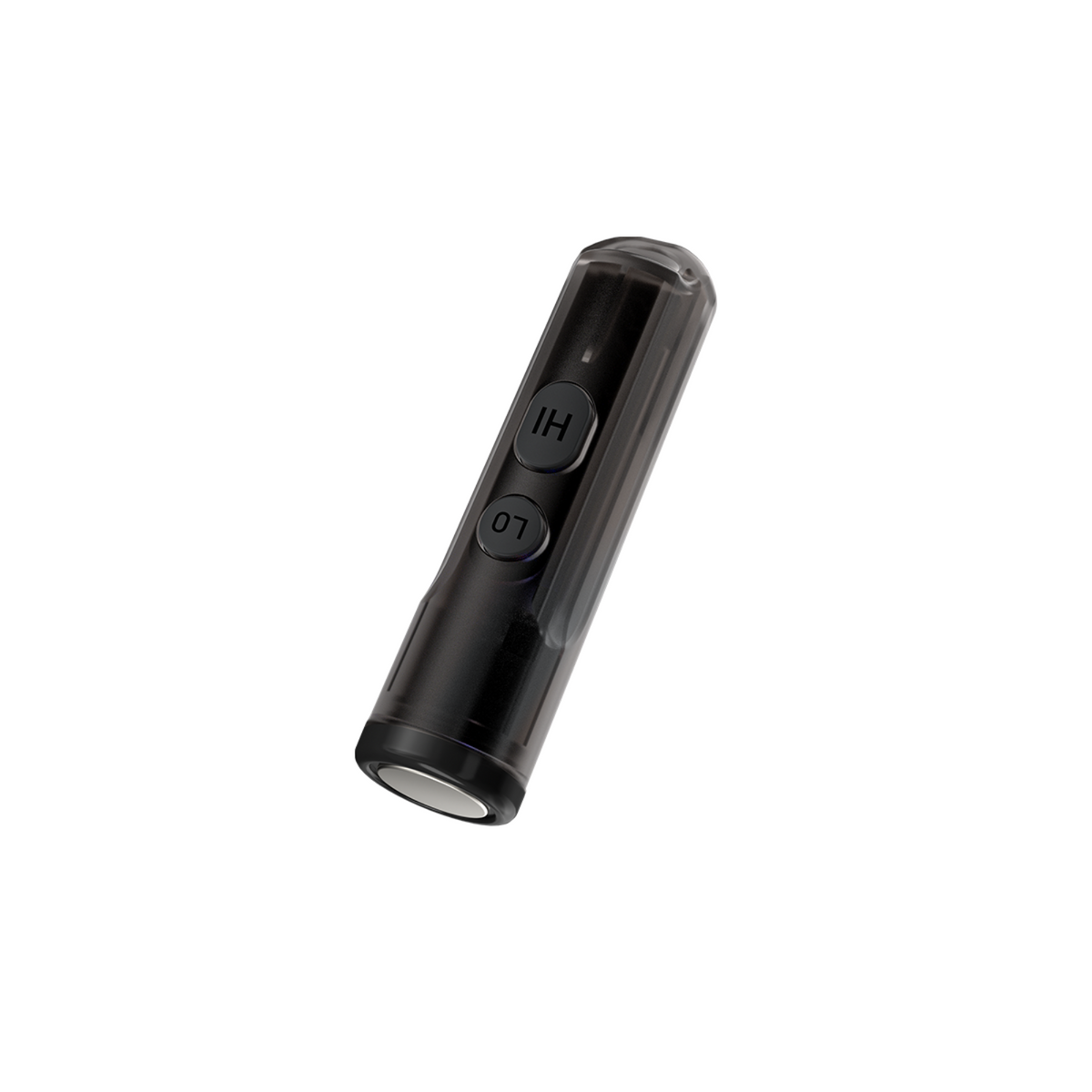 NITECORE | BITE HEALER 10  - Dopopuntura elettronico