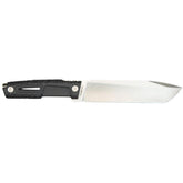 EXTREMA RATIO | TUSCAN - Coltello a lama fissa - BackPacco - 