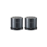 LIFESTRAW | GO CARBON FILTER REPLACEMENT - Filtro carboni di ricambio per Lifestraw Go - BackPacco - BP-LIFESTRAW-GO-CARBON-FILTER-2PK
