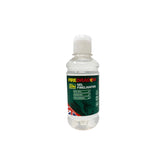 BCB Fire Dragon Gel Firelighter combustibile liquido ecologico non tossico e inodore 100% naturale in flacone 