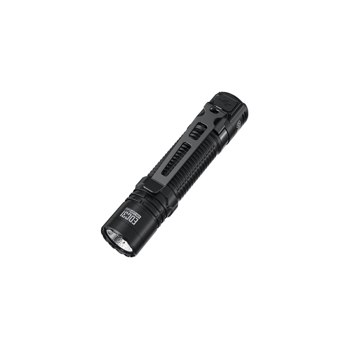 NITECORE | EDC31 - Torcia da 3500 lumen