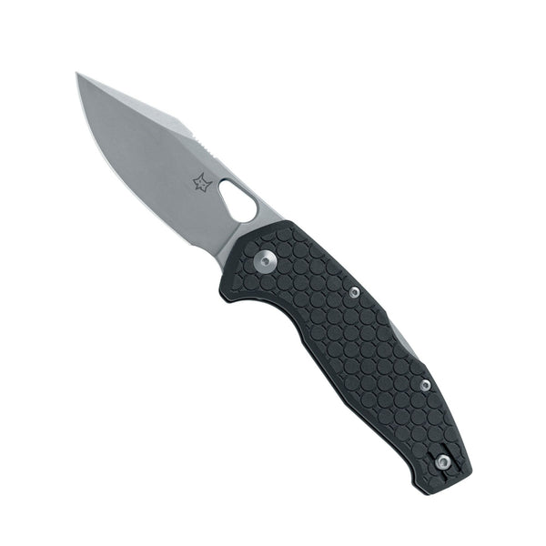 FOX | KITA - Coltello chiudibile