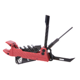 BIRCHWOOD CASEY | PISTOL MULTI-TOOL  - Multi tool per pistola