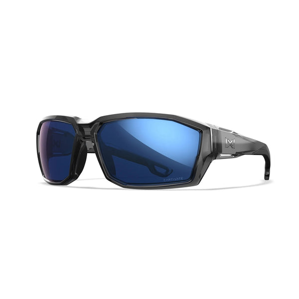 WILEYX | WX ALPINE ACALP09 - Occhiali da sole balistici polarizzati