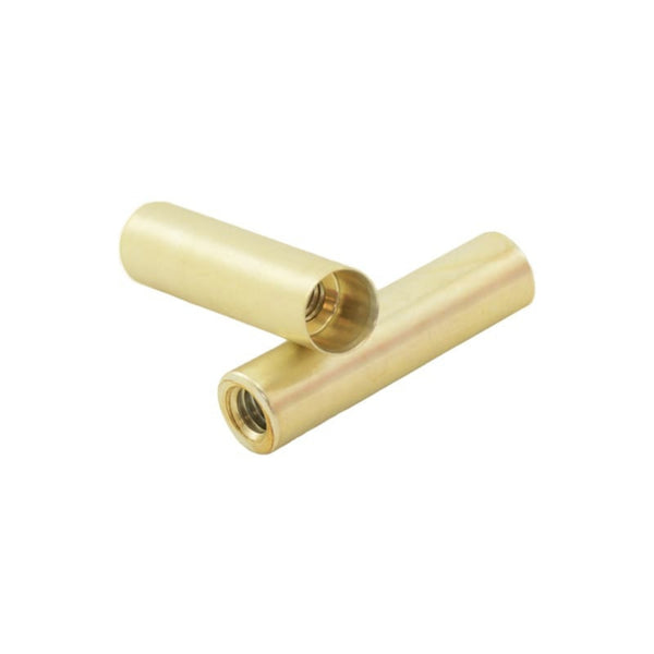 BORE TECH | BORE STRIX ADAPTERS - Adattatori per bacchetta Bore Strix