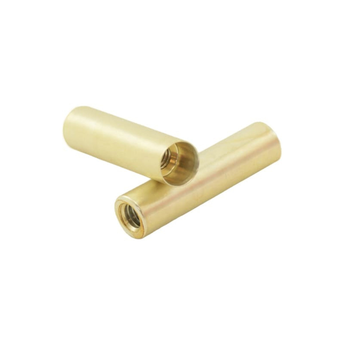 BORE TECH | BORE STRIX ADAPTERS - Adattatori per bacchetta Bore Strix - BackPacco - BP-BORETECH-BSTX-1700-00