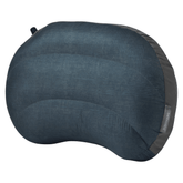 THERM - A - REST | AIR HEAD DOWN PILLOW - Cuscino da trekking - BackPacco - BP-THERM-A-REST-14239