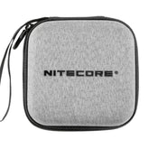 NITECORE | HEADLAMP CASE - Custodia per torcia frontale