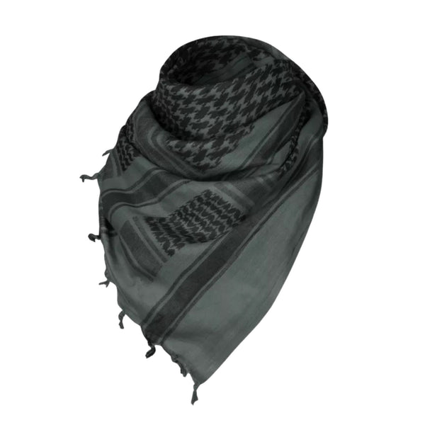 HELIKON-TEX | SHEMAGH SCARF - Shemagh