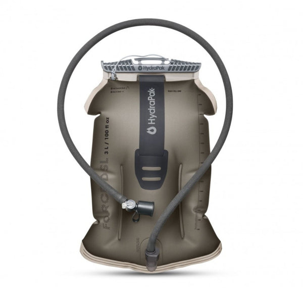 HYDRAPAK | FORCE DSL 3L - Sacca idrica 3L