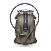 HYDRAPAK | FORCE DSL 3L - Sacca idrica 3L - BackPacco - BP-HYDRAPAK-AS523DSL