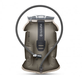 HYDRAPAK | FORCE DSL 3L - Sacca idrica 3L - BackPacco - BP-HYDRAPAK-AS523DSL