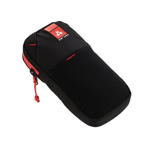 ARVA | SHOULDER POCKET - Tasca multiuso